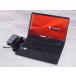 ���� A�����N ���� dynabook G83/KV ��12���� i5 1240P NVMeSSD256GB ������16GB FHD�t�� Win11