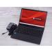 ���� B�����N ���� dynabook G83/KV ��12���� i5 1240P NVMeSSD256GB ������8GB FHD�t�� Win11