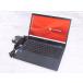 ���� S�����N ���� dynabook G83/KV ��12���� i5 1245U NVMeSSD256GB ������16GB FHD�t�� Win11