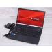 ���� S�����N ���� dynabook G83/KV ��12���� i5 1240P NVMeSSD256GB ������16GB FHD�t�� Win11