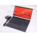 ���� A�����N ���� dynabook G83/KV ��12���� i5 1245U NVMeSSD256GB ������16GB FHD�t�� Win11