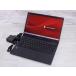 ���� A�����N ���� dynabook G83/KV ��12���� i5 1245U NVMeSSD256GB ������16GB FHD�t�� Win11
