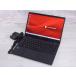 ���� A�����N ���� dynabook G83/KV ��12���� i5 1245U NVMeSSD256GB ������16GB FHD�t�� Win11