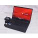 ���� A�����N ���� dynabook G83/KV ��12���� i5 1240P NVMeSSD256GB ������16GB FHD�t�� Win11