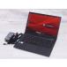 ���� B�����N ���� dynabook G83/KV ��12���� i5 1240P NVMeSSD256GB ������16GB FHD�t�� Win11