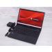 ���� S�����N ���� dynabook G83/KV ��12���� i5 1245U NVMeSSD256GB ������16GB FHD�t�� Win11