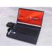 ���� A�����N ���� dynabook G83/LW ��13���� i5 1334U NVMe SSD512GB ������16GB FHD�t�� SIM�t���[ Win11
