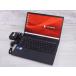 ���� B�����N ���� dynabook G83/LW ��13���� i5 1334U NVMe SSD512GB ������16GB FHD�t�� Win11