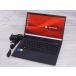 ���� A�����N ���� dynabook G83/LW ��13���� i5 1334U NVMe SSD512GB ������16GB FHD�t�� Win11