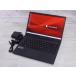 ���� S�����N 2023�N�H�~���f�� ���� dynabook GA83/XW AMD Ryzen5 7530U NVMeSSD512GB ������16GB FHD�t�� Win11