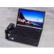 ���� B�����N Lenovo ThinkPad L13 GEN4 ��13���� i5 1335U ������16GB NVMe256GB 13.3�C���` WUXGA�t�� Win11