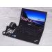 ���� B�����N Lenovo ThinkPad L13 GEN2 ��11���� i7 1165G7 ������16GB NVMe256GB���� 13.3�C���` FHD�t�� Win11