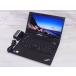 ���� B�����N Lenovo ThinkPad L13 GEN2 ��11���� i7 1165G7 ������16GB NVMe256GB���� 13.3�C���` FHD�t�� Win11