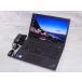 ���� B�����N Lenovo ThinkPad L13 GEN3 ��12���� i7 1255U ������16GB NVMe256GB���� 13.3�C���` WUXGA�t�� Win11