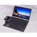 ���� S�����N Lenovo ThinkPad L13 GEN3 ��12���� i5 1245U ������16GB NVMe256GB���� 13.3�C���` WUXGA�t�� Win11