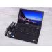 ���� B�����N Lenovo ThinkPad L13 GEN2 ��11���� i5 1135G7 ������16GB NVMe256GB���� 13.3�C���` FHD�t�� Win11