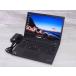 ���� A�����N Lenovo ThinkPad L13 GEN4 AMD Ryzen 5 Pro 7530U ������16GB NVMe512GB 13.3�C���` WUXGA�t�� Win11