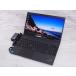 ���� A�����N Lenovo ThinkPad L13 GEN3 ��12���� i5 1235U ������16GB NVMe256GB���� 13.3�C���` WUXGA�t�� Win11