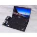 ���� B�����N Lenovo ThinkPad L13 GEN2 ��11���� i7 1165G7 ������16GB NVMe256GB���� 13.3�C���` FHD�t�� Win11