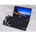 ���� B�����N Lenovo ThinkPad L13 GEN2 ��11���� i7 1165G7 ������16GB NVMe256GB���� 13.3�C���` FHD�t�� Win11