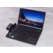 ���� B�����N Lenovo ThinkPad L13 GEN4 ��13���� i5 1335U ������16GB NVMe256GB 13.3�C���` WUXGA�t�� Win11