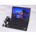 ���� B�����N Lenovo ThinkPad L390 ��8���� i5 8265U ������8GB NVMeSSD256GB Win11
