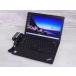 ���� B�����N Lenovo ThinkPad L390 ��8���� i5 8265U ������8GB SSD256GB Win11