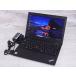 ���� B�����N Lenovo ThinkPad L390 ��8���� i3 8145U ������16GB SSD256GB Win11