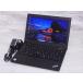 ���� B�����N Lenovo ThinkPad L390 ��8���� i5 8265U ������8GB SSD256GB Win11