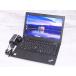 ���� B�����N Lenovo ThinkPad L390 ��8���� i5 8265U ������8GB SSD256GB Win11