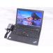 ���� B�����N Lenovo ThinkPad L390 ��8���� i5 8265U ������8GB SSD256GB Win11