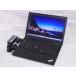 ���� B�����N Lenovo ThinkPad L390 ��8���� i5 8265U ������8GB SSD256GB Win11