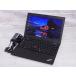 ���� B�����N Lenovo ThinkPad L390 ��8���� i5 8265U ������16GB SSD256GB Win11