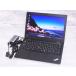 ���� B�����N Lenovo ThinkPad L390 ��8���� i5 8265U ������8GB SSD256GB Win11