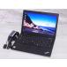 ���� B�����N Lenovo ThinkPad L390 ��8���� i5 8265U ������8GB SSD256GB Win11