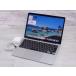  б/у S разряд Apple MacBook Air(13 дюймовый.Late 2020) A2337 M1(3.2GHz) SSD512GB память 8GB