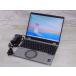 ���� A�����N Panasonic CF-SR4RDAAS ��13���� i5 1345U ������16GB NVMe256GB Win11