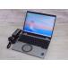 ���� A�����N Panasonic CF-SR4RDAAS ��13���� i5 1345U ������16GB NVMe256GB Win11