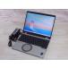 ���� A�����N Panasonic CF-SR4RDAAS ��13���� i5 1345U ������16GB NVMe256GB Win11