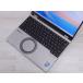 ���� A�����N Panasonic CF-SR4RDAAS ��13���� i5 1345U ������16GB NVMe256GB Win11 �֘A�摜1