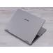 ���� A�����N Panasonic CF-SR4RDAAS ��13���� i5 1345U ������16GB NVMe256GB Win11 �֘A�摜2