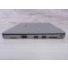 ���� A�����N Panasonic CF-SR4RDAAS ��13���� i5 1345U ������16GB NVMe256GB Win11 �֘A�摜4
