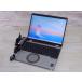 ���� B�����N Panasonic CF-SR4RDAAS ��13���� i5 1345U ������16GB NVMe256GB Win11