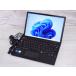�����Z�[�� ���� B�����N �x�m�� LIFEBOOK U9313/N ��13���� i5 1345U ������8GB NVMe256GB WUXGA�t�� Web�J���� Win11