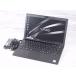  B VAIO Pro VJPG13C11N 10 i5 1035G1 8GB NVMe256GB FHDվ Win10