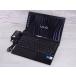 ���� B�����N VAIO Pro PJ VJPJ23 ��13���� i5 1340P ������16GB NVMe256GB FHD�t�� SIM�t���[ Win11