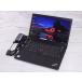  б/у B разряд Lenovo ThinkPad X390 no. 8 поколение i5 8365U память 8GB NVMeSSD256GB Win11