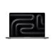 APPLE MACBOOK PRO 14-INCH 2024 [ новый товар нераспечатанный ] MW2W3J/A APPLE Apple новый товар персональный компьютер Note PC