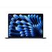 APPLE MACBOOK AIR 15-INCH 2025 [�V�i���J��] MC6L4J/A APPLE �A�b�v�� �V�i �p�\�R�� �m�[�g ���o�C�� PC �֘A�摜1