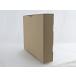 APPLE MACBOOK AIR 15-INCH 2025 [�V�i���J��] MC6L4J/A APPLE �A�b�v�� �V�i �p�\�R�� �m�[�g ���o�C�� PC �֘A�摜2